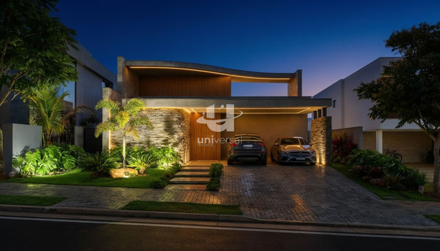 Foto cadastro cód. 11977