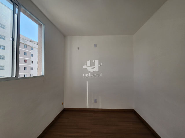 QUARTO I