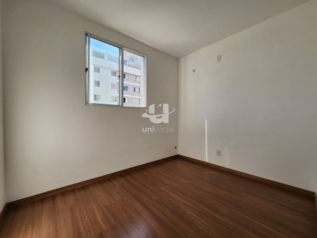 QUARTO II