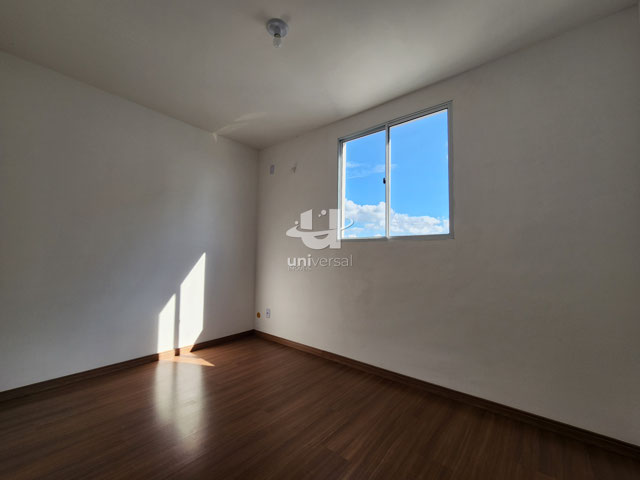 QUARTO I