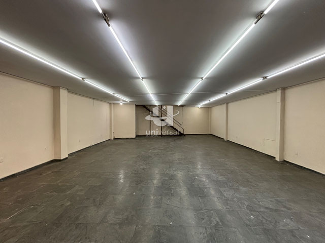 Foto cadastro cód. 11984