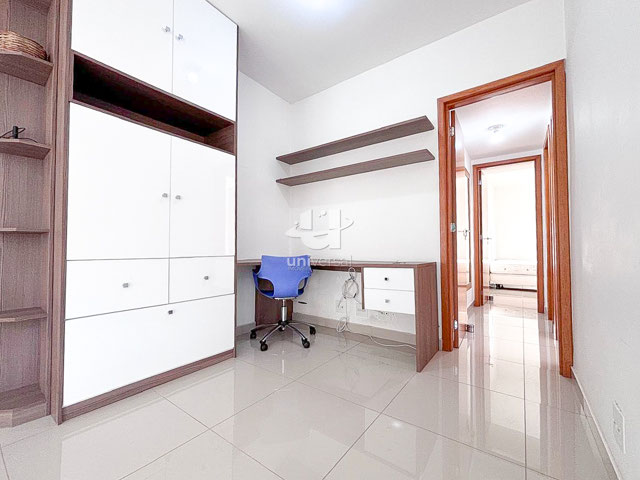 HOME OFFICE SALA