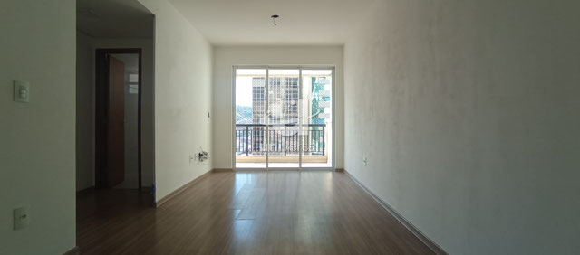 Foto cadastro cód. 11988