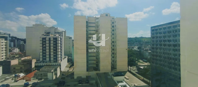 Foto cadastro cód. 11988