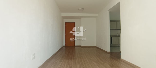 Foto cadastro cód. 11988