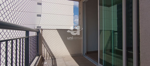 Foto cadastro cód. 11988