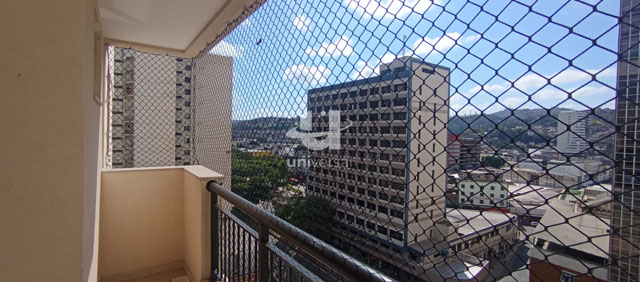 Foto cadastro cód. 11988