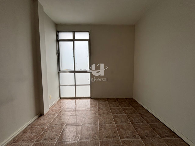 Quarto 1