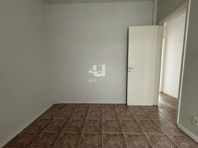 Quarto 1