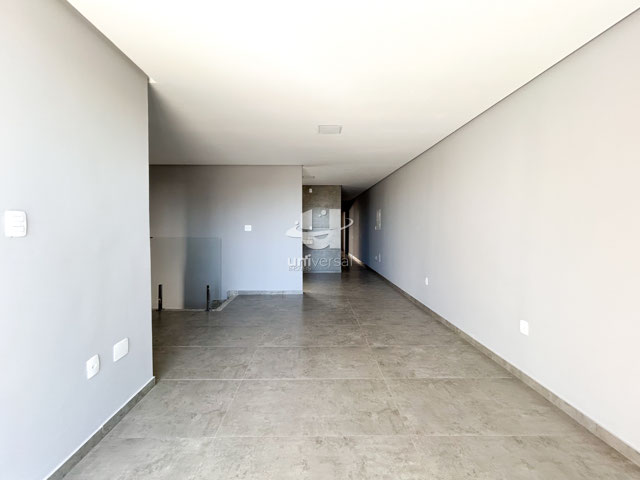 Foto cadastro cód. 12015