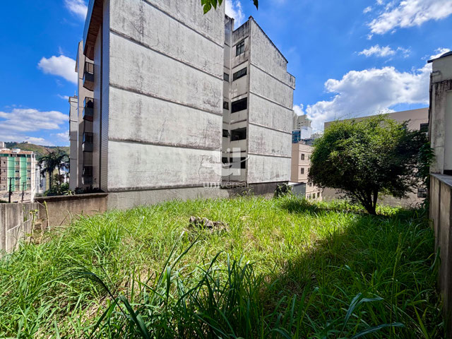 Foto cadastro cód. 12019
