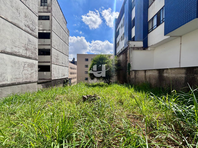 Foto cadastro cód. 12019