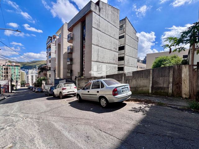 Foto cadastro cód. 12019
