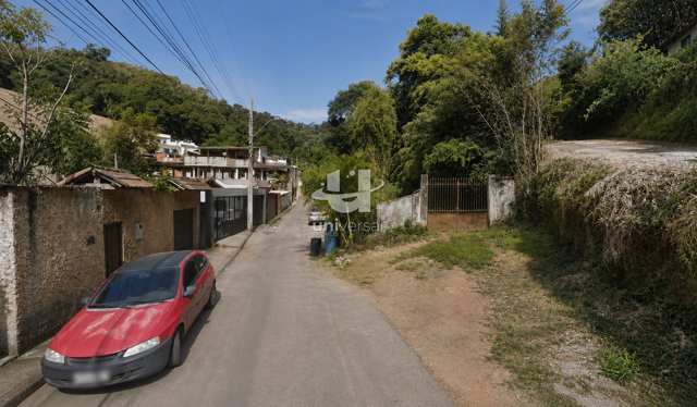 Foto cadastro cód. 12021
