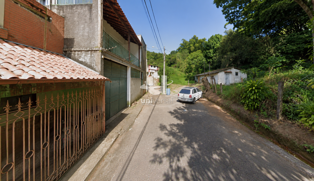 Foto cadastro cód. 12021