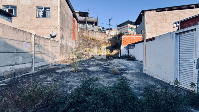 Foto cadastro cód. 12022