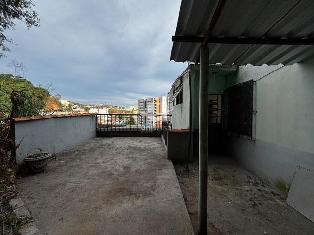 Foto cadastro cód. 12025