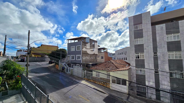Foto cadastro cód. 12030