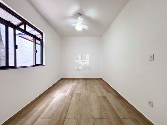 Quarto 1 (Suíte)