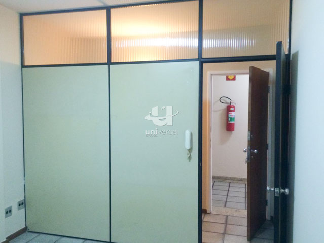 Foto cadastro cód. 12033