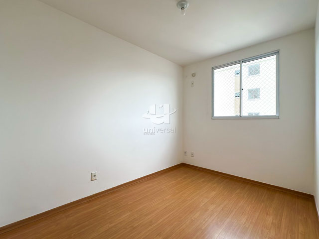 Quarto 1