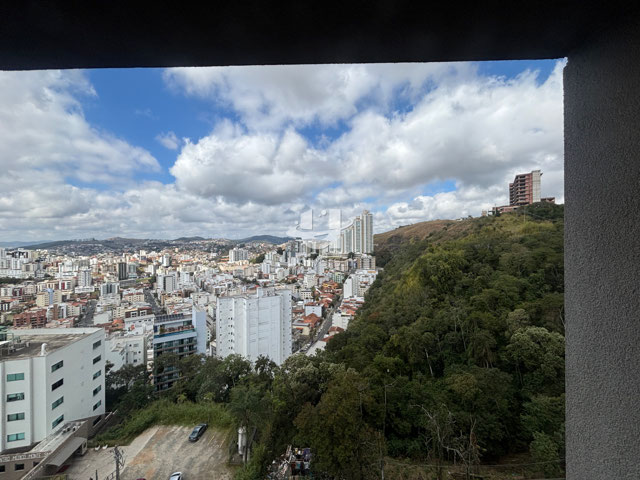Foto cadastro cód. 12054
