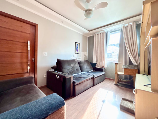 Sala