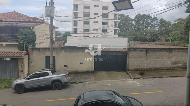Foto cadastro cód. 12059