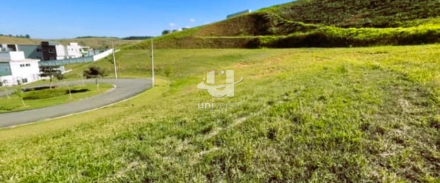 Foto cadastro cód. 12061