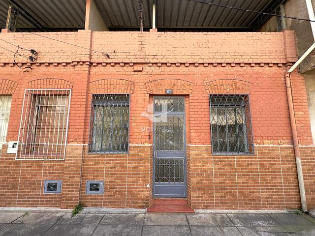 Foto cadastro cód. 12062