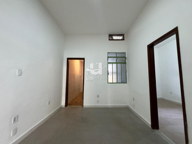 Foto cadastro cód. 12062