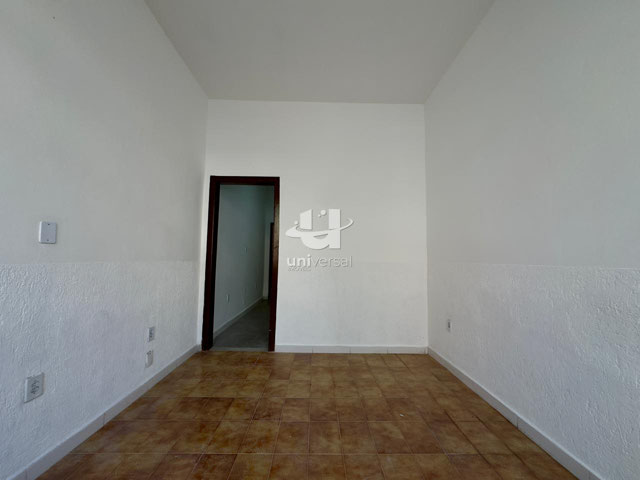 Foto cadastro cód. 12062