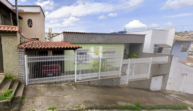 Foto cadastro cód. 12063