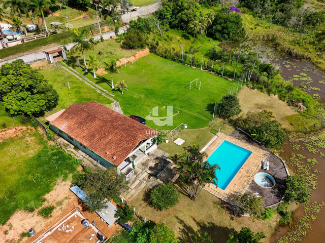 Foto cadastro cód. 12071