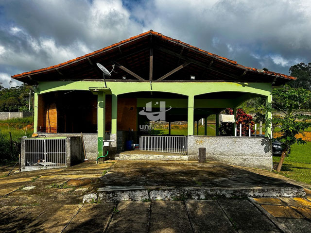 Foto cadastro cód. 12071