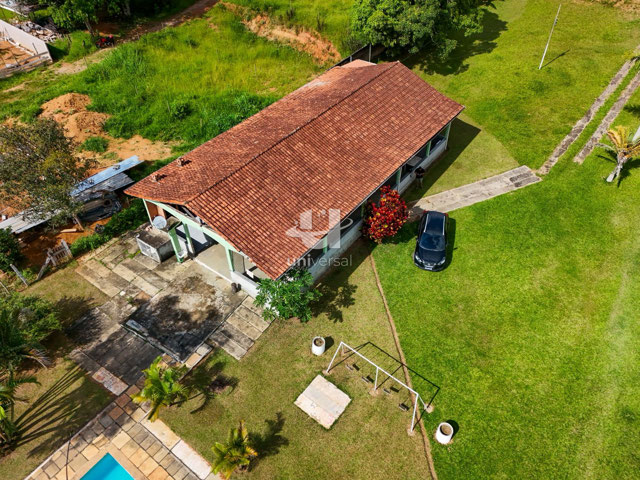 Foto cadastro cód. 12071