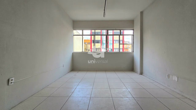 Foto cadastro cód. 12072