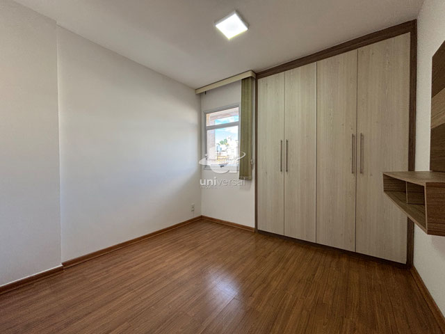 Quarto 1