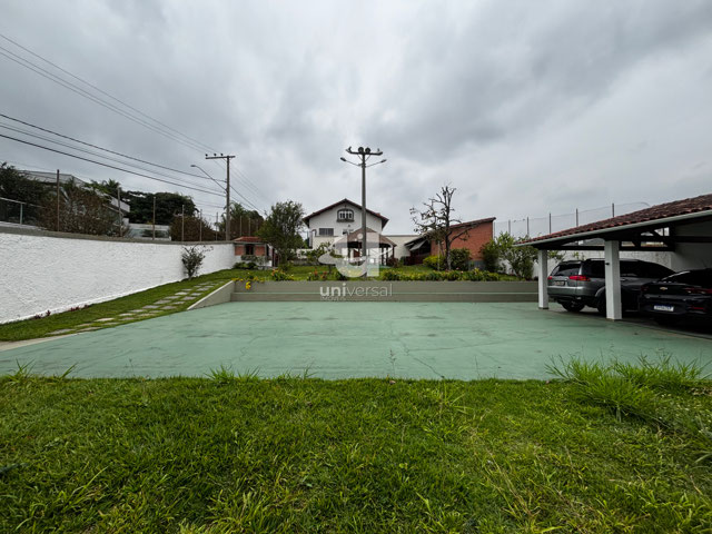 Foto cadastro cód. 12082