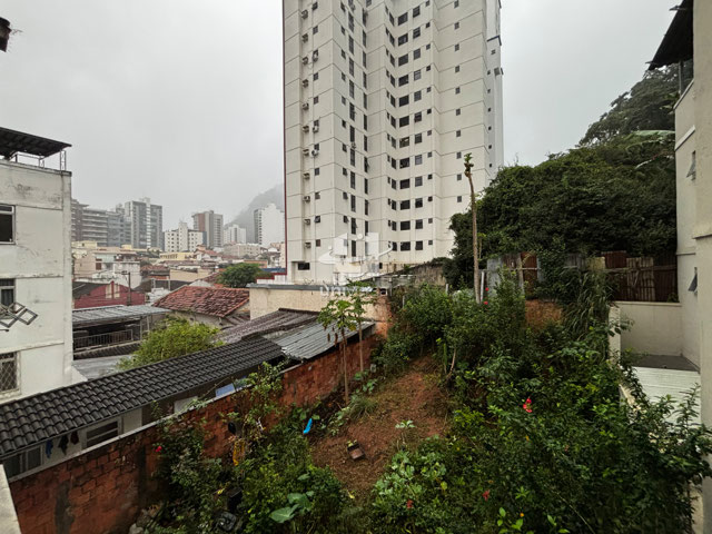 Foto cadastro cód. 12092