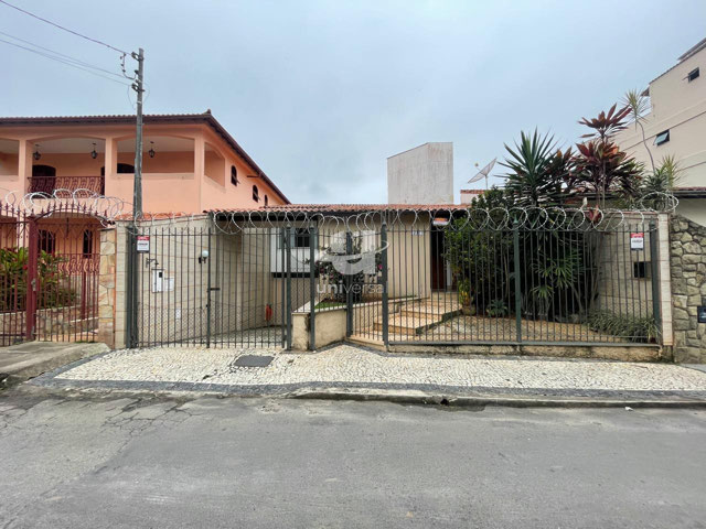 Foto cadastro cód. 12093