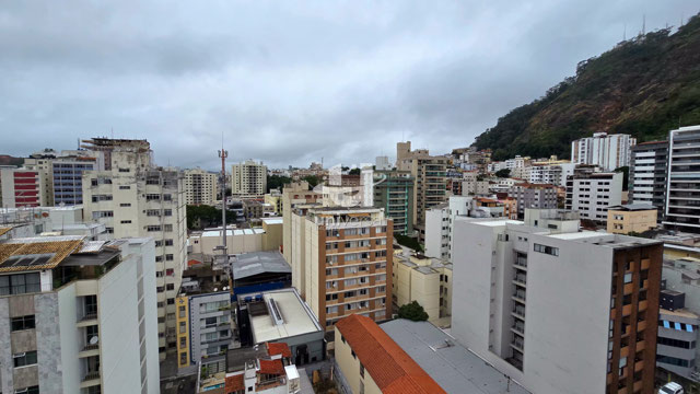 Foto cadastro cód. 12094