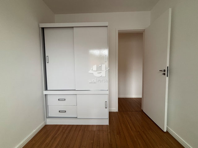 Quarto 2