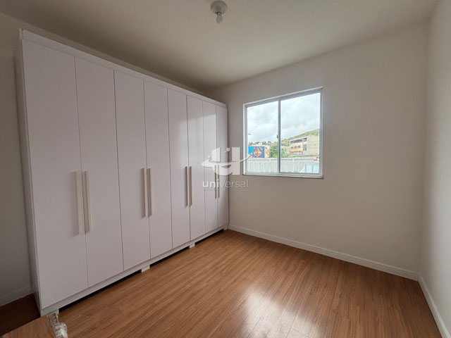 Quarto 1