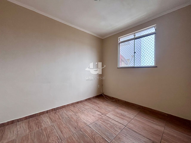 Quarto 1