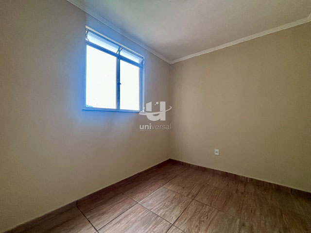 Quarto 2