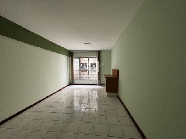 Foto cadastro cód. 12116
