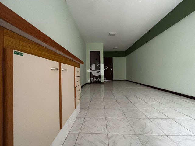 Foto cadastro cód. 12116