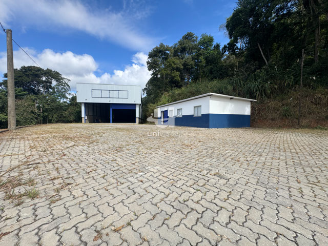 Foto cadastro cód. 12117