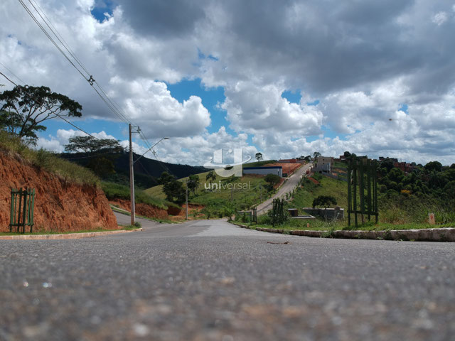 Foto cadastro cód. 12118